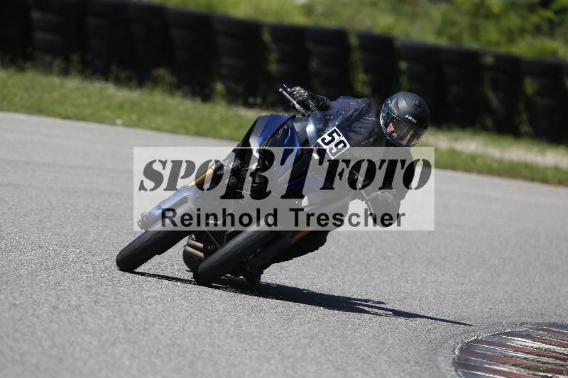 /Archiv-2024/37 08.07.2024 Plüss Moto Sport ADR/Einsteiger/59